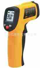 ET912红外线测温仪