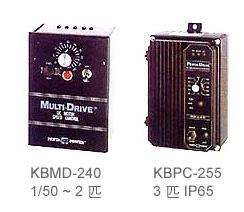 美国KB调速器 KB直流调速器 KB直流电机调速器KB变频调速器