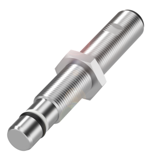 物所值：BALLUFF巴魯夫BHS001K感應(yīng)式傳感器