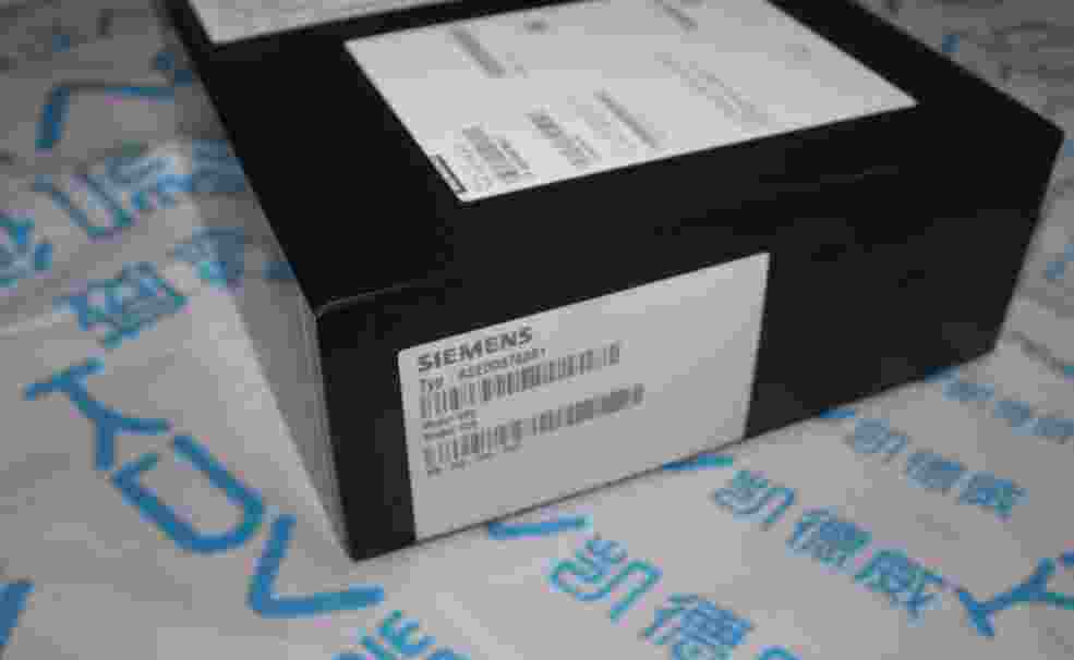 西门子A5E00270845