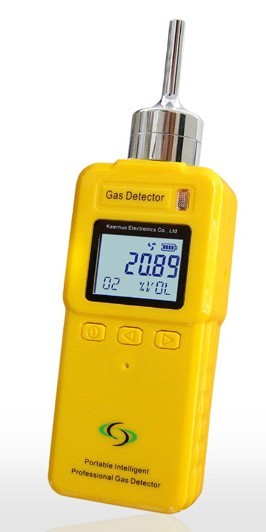 GT901-H2泵吸式氢气检测仪 氢气检测仪 泵吸式氢气检测仪 氢气检测仪价格