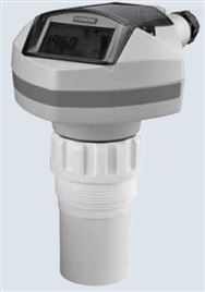 深圳7ML1025-2CD01