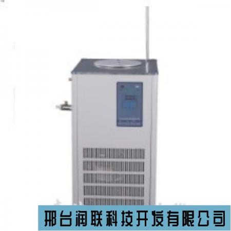 福安低温循环泵低温循环高压泵