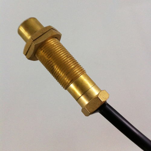 CJK-1C-T