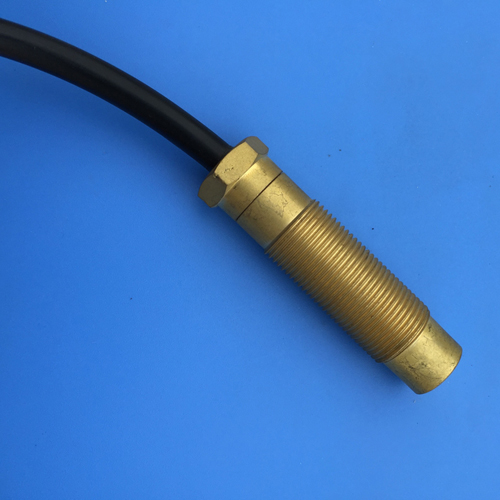  CJK-1C-D