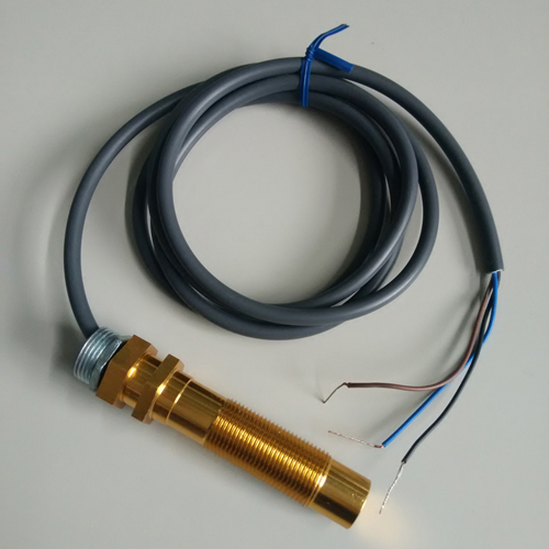 CJK-12-KB