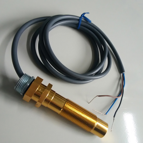 CJK-32-K-T