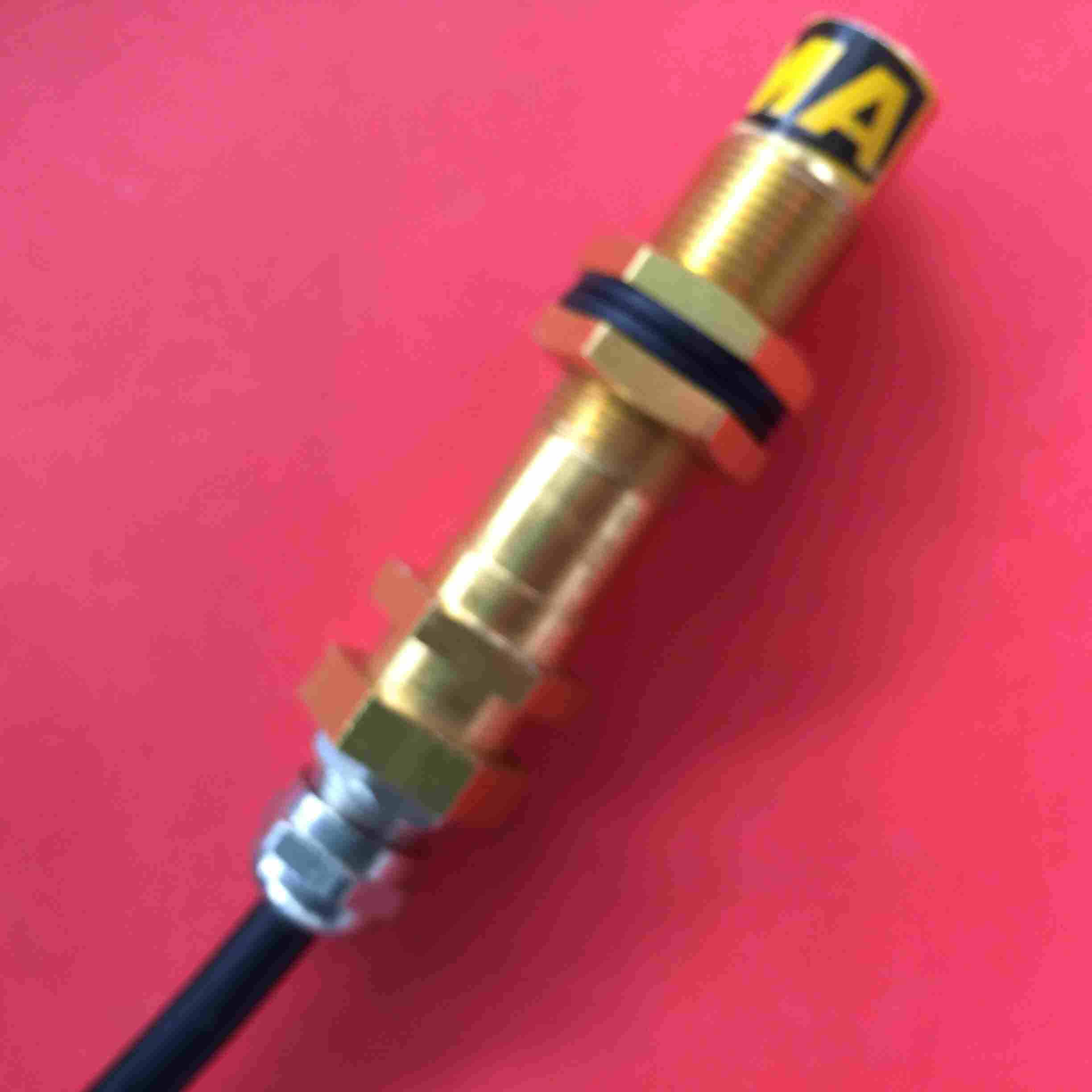 GUC100