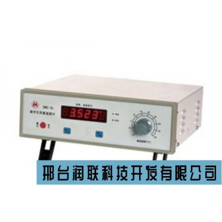 昌邑THP—2000U温湿度记录仪的厂家