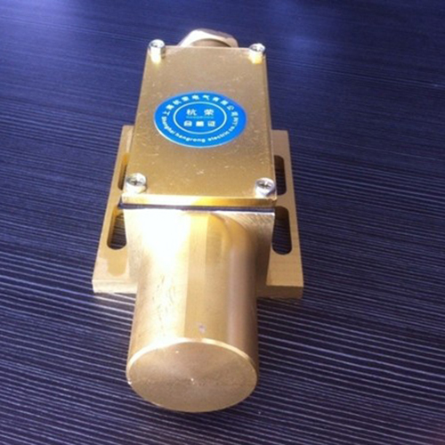 KYCX-10