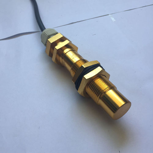 CJK-3G-K  