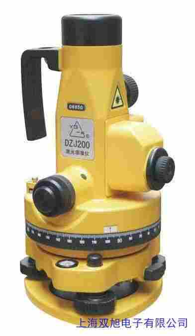 2018新塑料水平垂直燃烧试验机 UL94耐燃材料阻燃测试仪箱 灼热丝