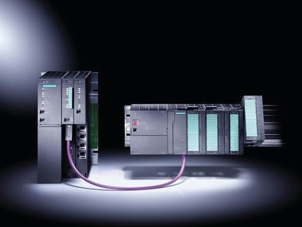 SIEMENS 上海诗幕自动化设备有限公司(诚信诚意天下通) 我公司经营西门子全新原装现货S7-200 S7-300 S7-400 S7-1200PLC; 触摸屏,变频器,6FC,6SNS120 V10 V60 V80 V90伺服数控备件;原装进口电机(1LA7、1LG4、1LA9、1LE1);国产电机(1LG0,1LE0)大型电机(1LA8,1LA4,1PQ8)伺服电机(1PH,1PM,1FT,1FK,1FS);西门子保内全新原装产品,质保一年,一年内因产品质量问题免费更换新产品,不收取任何费,欢迎致电