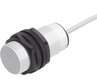 杭州经销销售festo德国高品质接近开关 SIEN-M30B-PS-K-L-PA