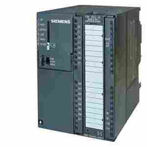 原装6SL3210-1SE21-0AA0