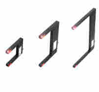 巴魯夫叉形光柵技術(shù)服務(wù)指導(dǎo)