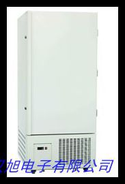 厨房市冰箱温度计 冻柜冰柜 低温冷藏冷冻 雪柜储藏室温度仪表