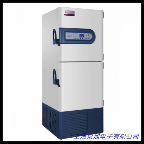 T143廚房冰箱溫度計冷凍柜低溫冷藏儲藏室測溫計