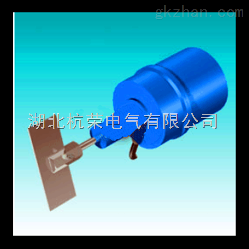 堵煤开关XR-20D