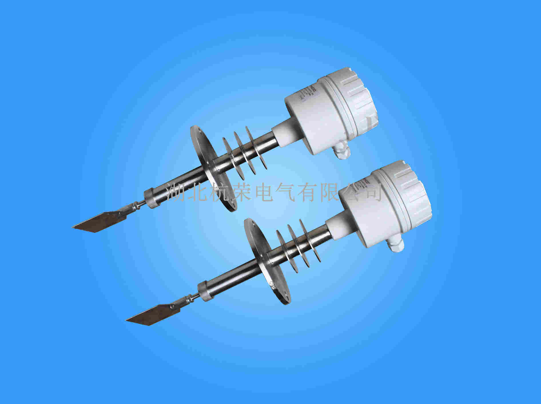 ZHL-100,Supply:AC 220/240V