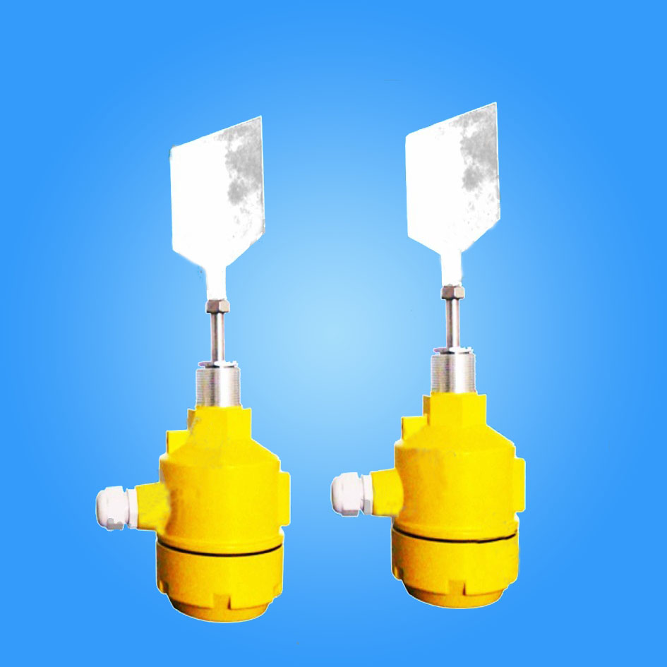 PRL-100 