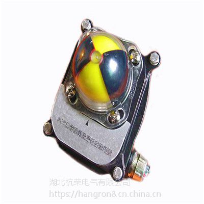FJK-W150-GMXH-LED