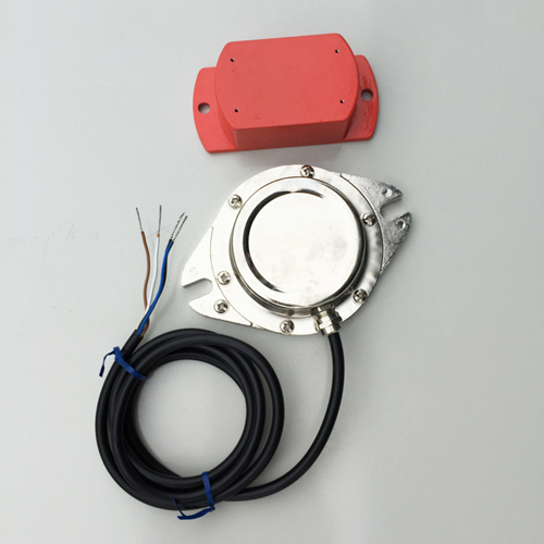 KSC(KG)1010G-3-23