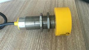 JWK:LJM40M-20N1