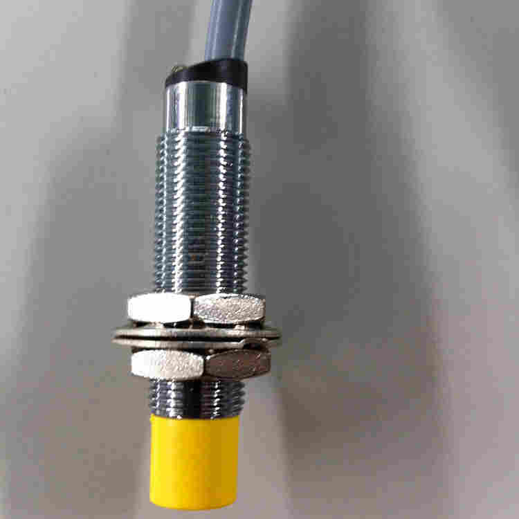 BI10-M30J-A23X接近開關