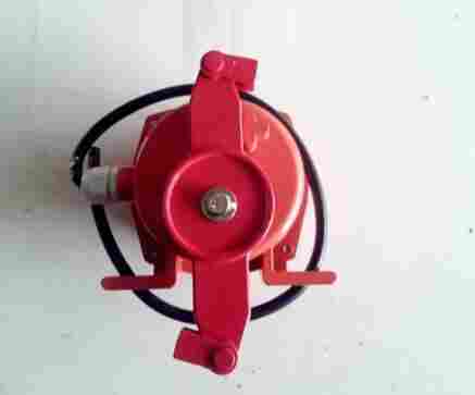 LHT1 DC15AAC DC450