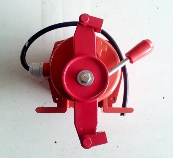 HQDZM-LS-1025-316SG
