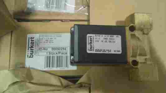 BURKERT电磁阀00436475廉价促销,宝德货周期