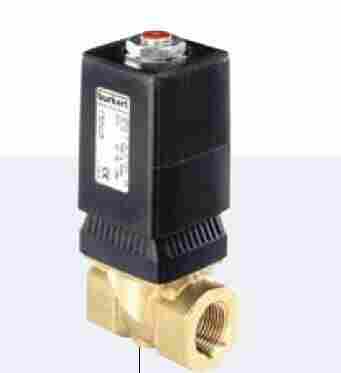 德国宝德电磁阀电子数据,BURKERT年底清仓