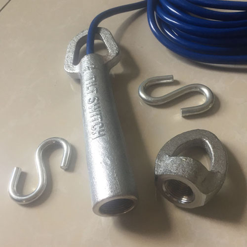 PLR30M-G-8