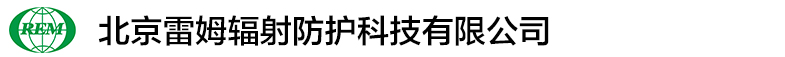 離心機好的離心機