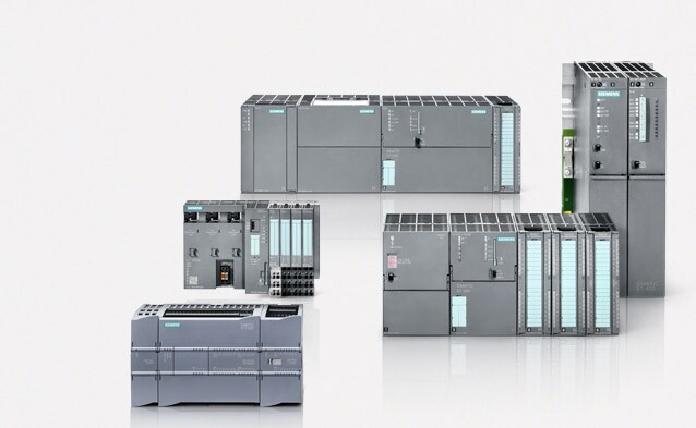 SIEMENS 上海诗幕自动化设备有限公司(诚信诚意天下通) 我公司经营西门子全新原装现货S7-200 S7-300 S7-400 S7-1200PLC; 触摸屏,变频器,6FC,6SNS120 V10 V60 V80 V90伺服数控备件;原装进口电机(1LA7、1LG4、1LA9、1LE1);国产电机(1LG0,1LE0)大型电机(1LA8,1LA4,1PQ8)伺服电机(1PH,1PM,1FT,1FK,1FS);西门子保内全新原装产品,质保一年,一年内因产品质量问题免费更换新产品,不收取任何费,欢迎致电