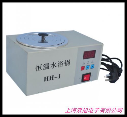 集熱式磁力攪拌器 DF-101S 攪拌器水浴鍋油浴鍋  恒溫加熱攪拌器