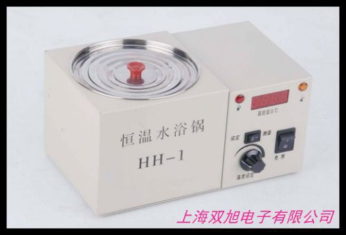 DK-1.5/2型电砂浴锅沙浴锅干浴锅电热恒温沙浴锅水浴槽