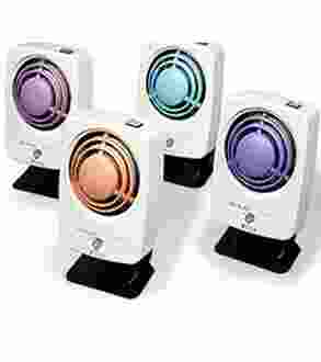  AFJEFISA 离子风机 FD-F120D