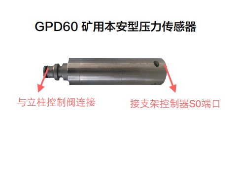 GPD60 礦用本安型壓力傳感器鄭煤機(jī)礦用本安型壓力傳感器鄭煤機(jī)鄭煤機(jī)價(jià)格