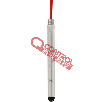 LF-1​​德国威卡wika油位变送器