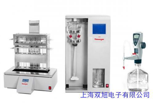 上海NPC-028孔氮磷鈣測定儀