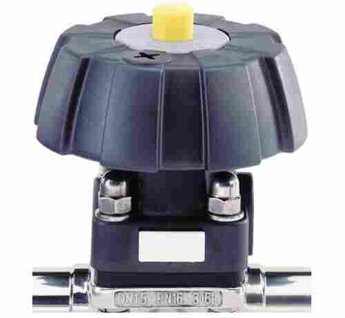 进品产品德国宝德膜片阀质量好,价格低