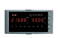 轉速表廠家直銷NHR-3800A--4轉速表