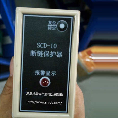 KCSP
