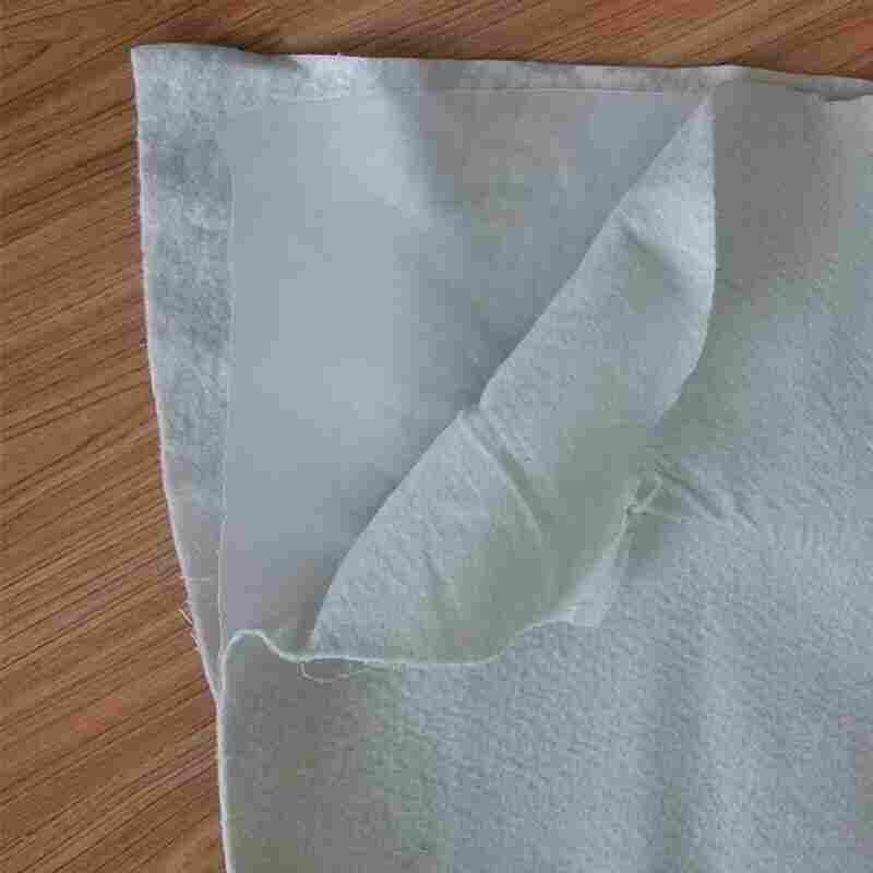 欢迎-临沂防裂贴((股份-欢迎您))