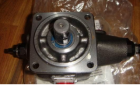 意大利atos齿轮泵PVPC系列原理,报价阿托斯齿轮泵