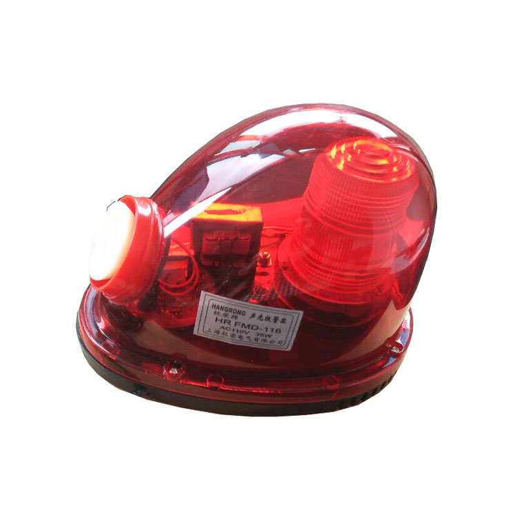 BC-110  