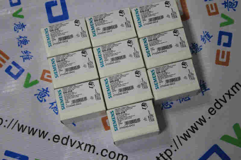 西门子3TH4262-0AH0