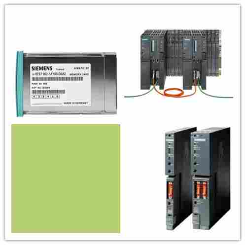 西门子SITOP电源代理商西门子模拟量输出输入模块经销商